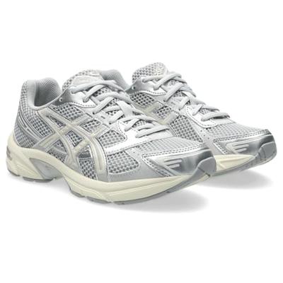 ASICS GEL-1130 cloud grey/oatmeal Mesh Unisex