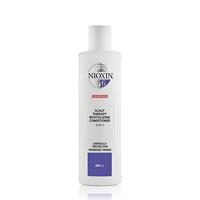 Nioxin Professional System 6 Scalp Revitalizer - thumbnail