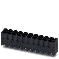Phoenix Contact 1955918 Male behuizing (board) CCVA Totaal aantal polen: 8 Rastermaat: 5.08 mm Inhoud: 50 stuk(s) - thumbnail