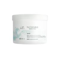 Wella Professionals Nutricurls Masker - thumbnail