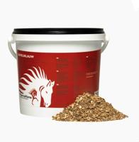 Duivelsklauw paard 1000 gram - thumbnail