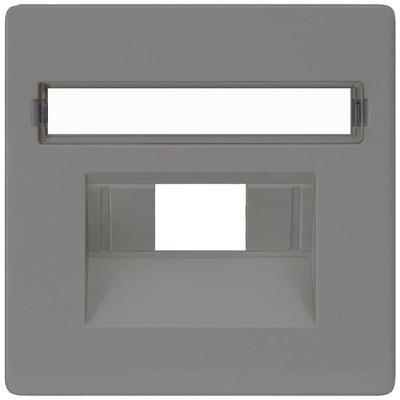 Siemens 5TG1228 Carbon Schakelmateriaal 1 stuk(s)