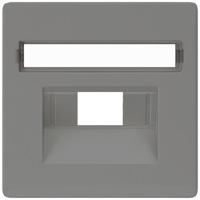 Siemens 5TG1228 Carbon Schakelmateriaal 1 stuk(s) - thumbnail