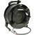 Klotz RCBEEW050 RC5SB Drum 50 meter UTP kabel op haspel - thumbnail