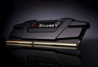 G.Skill Ripjaws V geheugenmodule 32 GB DDR4 3200 MHz - thumbnail