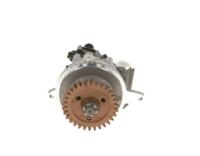 Bosch Servopomp K S00 001 389 - thumbnail