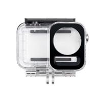 DJI Osmo Action 3 Waterproof Case - thumbnail