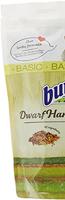 BUNNY NATURE DWERGHAMSTERDROOM BASIC - thumbnail