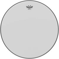 Remo BJ-1102-M1 11 1/8 inch banjo bovenvel Coated Medium Collar - thumbnail