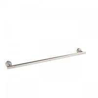 Handdoekhouder Tres Max 58 cm RVS - thumbnail