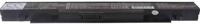 Blu-Basic Laptop accu 2200mah - thumbnail
