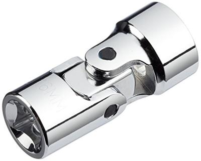 KS Tools 150.1716 150.1716 Verwisselbare kop 16 mm