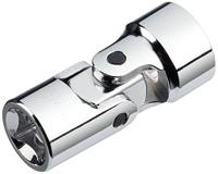 KS Tools 150.1716 150.1716 Verwisselbare kop 16 mm - thumbnail