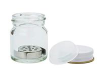 Mr. Hobby - Mr. Brush Washer - thumbnail