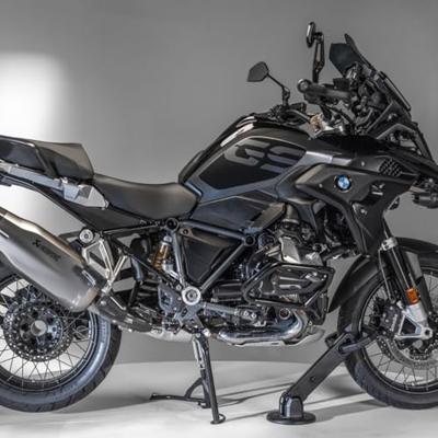 Hiplok ax1000 - wall/floor anchor