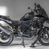 Hiplok ax1000 - wall/floor anchor - thumbnail