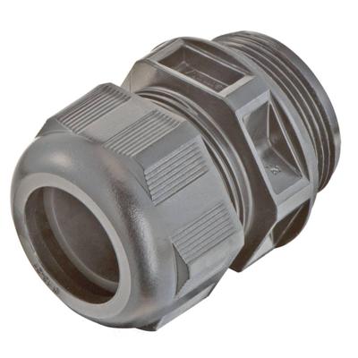 Kabelkoppeling 19410005121 HARTING Inhoud: 1 stuk(s) Wartel