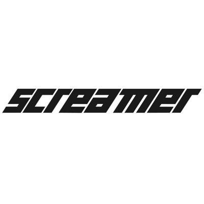 Screamer - Xbox Series X-game