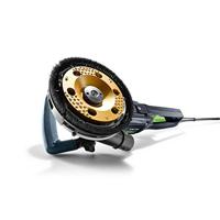 Festool DIA PAINT-D130 PREMIUM Diamantschijf 130mm - 204176 - thumbnail