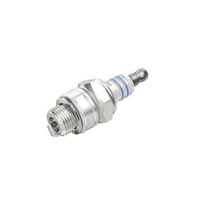 Bosch WS9EC KSN610 0241225825 Bougie