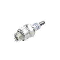 Bosch WS9EC KSN610 0241225825 Bougie - thumbnail