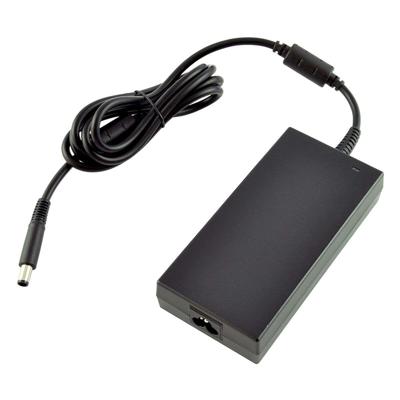 Dell Laptop AC Adapter 180W 450-ABJQ