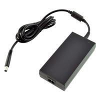 Dell Laptop AC Adapter 180W 450-ABJQ - thumbnail