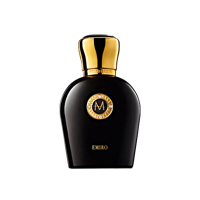Moresque Black Collection Emiro Eau de Parfum 50ml - thumbnail
