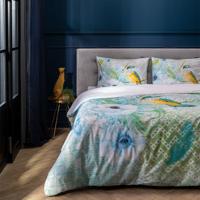 Elegant Bird - thumbnail