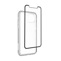 InvisibleShield Glass Elite Edge met 360 hoesje voor Apple iPhone 11 Pro - thumbnail