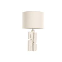Bureaulamp Home ESPRIT 50 W 220 V - thumbnail