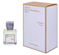 Maison Francis Kurkdjian - MFKP Amyris Homme Extrait De Parfum 70ml Parfum en parfum extract Eau de Toilette Heren - thumbnail