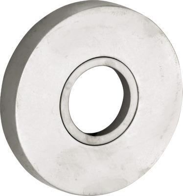 Krukrozet Vivo geveerd MAN