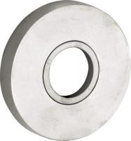 Krukrozet Vivo geveerd MAN - thumbnail