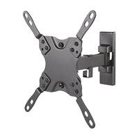 Muurbeugel Aisens WT42TSLE-009 - thumbnail