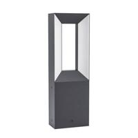 Eglo Led sokkellampRiforano - 98727 - thumbnail