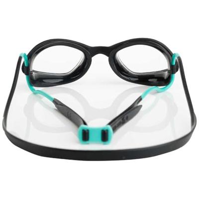 Zwembril voor Kinderen Zoggs Tiger Klein