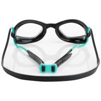 Zwembril voor Kinderen Zoggs Tiger Klein - thumbnail