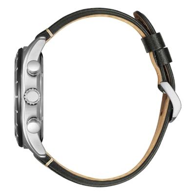 Citizen CA4654-04E Heren horloge