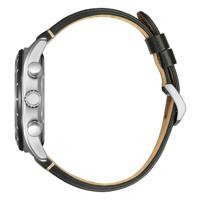 Citizen CA4654-04E Heren horloge - thumbnail