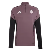 Adidas Real Madrid Tiro 25 Trainingstop 25/26 Senior - thumbnail