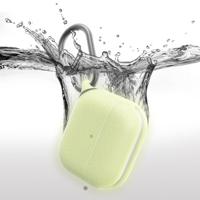 Catalyst Vibe Case AirPods (3e generatie) glow-in-the-dark - thumbnail