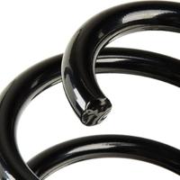 Chassisveer RA3993 - thumbnail