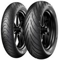 METZELER band "roadtec scooter" tyre roadtec sc. 90/90-10 50j tl - thumbnail