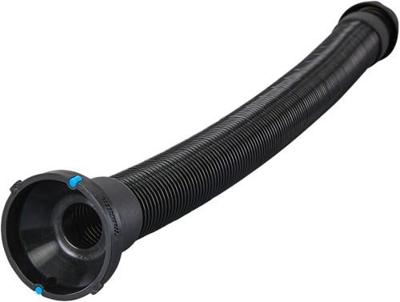 Makita Accessoires verlengslang - 191x23-4 - 191x23-4