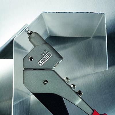 Novus Popnageltang N-25 Vario - 032-0041 - 032-0041 - thumbnail