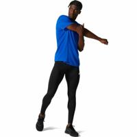 Sportleggings voor Heren Asics Core Tight Zwart - Maat: L - thumbnail