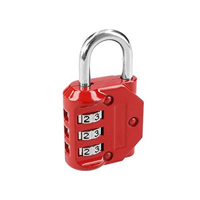 Combinatieslot Ferrestock 30 mm Combinatieslot Ferrestock 30 mm