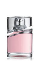 Hugo Boss eau de parfum spray femme 75ml dames - thumbnail