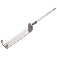 Weidmüller SCREWTY SW18 Speciale schroevendraaier - thumbnail